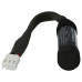 Bateria do Harman Kardon Onyx Studio 3, 3200 mAh