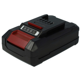 Akumulator do Einhell CE-CC 18 / GC-CC 18 / GE-CL 36, 18 V, 1.3 Ah Akumulator do Einhell CE-CC 18 / GC-CC 18 / GE-CL 36, 18 V, 1.3 Ah