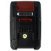 Akumulator do Einhell CE-CC 18 / GC-CC 18 / GE-CL 36, 18 V, 1.3 Ah Akumulator do Einhell CE-CC 18 / GC-CC 18 / GE-CL 36, 18 V, 1.3 Ah