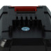 Akumulator do Einhell CE-CC 18 / GC-CC 18 / GE-CL 36, 18 V, 1.3 Ah Akumulator do Einhell CE-CC 18 / GC-CC 18 / GE-CL 36, 18 V, 1.3 Ah