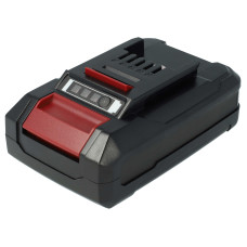 Akumulator do Einhell CE-CC 18 / GC-CC 18 / GE-CL 36, 18 V, 1,5 Ah