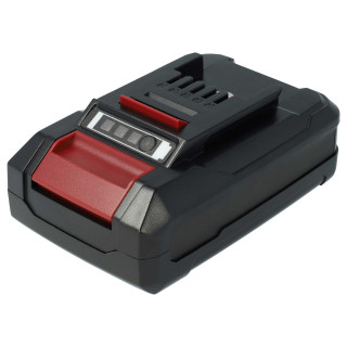 Akumulator do Einhell CE-CC 18 / GC-CC 18 / GE-CL 36, 18 V, 1,5 Ah