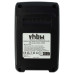 Akumulator do Einhell CE-CC 18 / GC-CC 18 / GE-CL 36, 18 V, 1,5 Ah