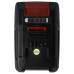 Akumulator do Einhell CE-CC 18 / GC-CC 18 / GE-CL 36, 18 V, 1,5 Ah