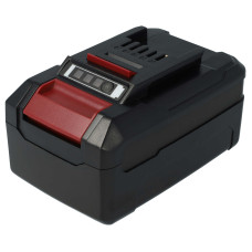Akumulator do Einhell CE-CC 18 / GC-CC 18 / GE-CL 36, 18 V, 3.0 Ah