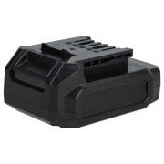 Akumulator do Skil CB74290 / HD5290A / RS58280, 12 V, 2.0 Ah