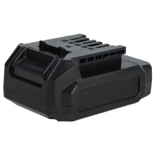 Akumulator do Skil CB74290 / HD5290A / RS58280, 12 V, 2.0 Ah