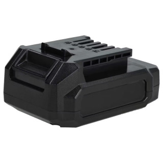 Akumulator do Skil CB74290 / HD5290A / RS58280, 12 V, 2.0 Ah