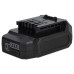 Akumulator do Skil CB74290 / HD5290A / RS58280, 12 V, 2.0 Ah