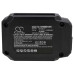 Akumulator do Skil CB74290 / HD5290A / RS58280, 12 V, 2.0 Ah