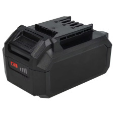 Akumulator do Skil HD5278E / ID5739E / IW5739E, 20 V, 4.0 Ah