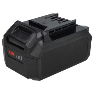 Akumulator do Skil HD5278E / ID5739E / IW5739E, 20 V, 4.0 Ah