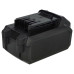 Akumulator do Skil HD5278E / ID5739E / IW5739E, 20 V, 4.0 Ah
