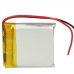 Bateria do Bang & Olufsen BeoPlay E8, 500 mAh