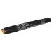 Bateria do Lenovo Yoga 10 B8000 / B8080, 8800 mAh Bateria do Lenovo Yoga 10 B8000 / B8080, 8800 mAh