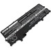 Bateria do Lenovo ThinkPad X1 Carbon (2017) / X1 Carbon (2018) / 5. generacji. / 6. gen., 4800 mAh
