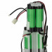Bateria do Philips FC6168 / FC6169 / FC6404, 2000 mAh