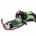 Bateria do Philips FC6168 / FC6169 / FC6404, 2000 mAh