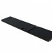 Bateria do Dell Precision 7670, 6800 mAh