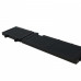Bateria do Dell Precision 7670, 6800 mAh