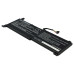 Bateria do Lenovo IdeaPad 3-14ALC6 / IdeaPad 3-15ALC6, 4850 mAh