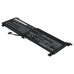 Bateria do Lenovo IdeaPad 3-14ALC6 / IdeaPad 3-15ALC6, 4850 mAh
