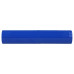 Bateria do Maglite ML125 / ML150LR / ML150LRX, 3200 mAh Bateria do Maglite ML125 / ML150LR / ML150LRX, 3200 mAh