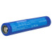 Bateria do Maglite ML125 / ML150LR / ML150LRX, 3200 mAh Bateria do Maglite ML125 / ML150LR / ML150LRX, 3200 mAh