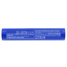 Bateria do Maglite ML125 / ML150LR / ML150LRX, 3200 mAh