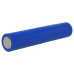 Bateria do Maglite ML125 / ML150LR / ML150LRX, 3200 mAh Bateria do Maglite ML125 / ML150LR / ML150LRX, 3200 mAh