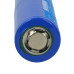 Bateria do Maglite ML125 / ML150LR / ML150LRX, 3200 mAh Bateria do Maglite ML125 / ML150LR / ML150LRX, 3200 mAh