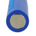 Bateria do Maglite ML125 / ML150LR / ML150LRX, 3200 mAh Bateria do Maglite ML125 / ML150LR / ML150LRX, 3200 mAh