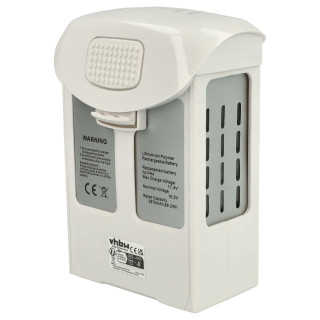 Bateria do DJI Phantom 4 / Phantom 4 Pro / Phantom 4 Pro+, 5870 mAh