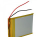 Bateria do Falka Neo 620 / Neo 640, 1400 mAh