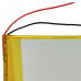 Bateria do Falka Neo 620 / Neo 640, 1400 mAh