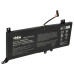 Bateria do Asus VivoBook 14 X412 / X412D / X412F, C21N1818-2, 4730 mAh