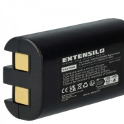 Bateria do drukarek etykiet Dymo LabelManager 260 / 280, 1000 mAh