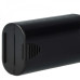 Bateria do drukarek etykiet Dymo LabelManager 260 / 280, 1000 mAh