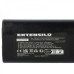 Bateria do drukarek etykiet Dymo LabelManager 260 / 280, 1000 mAh