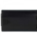 Bateria do drukarek etykiet Dymo LabelManager 260 / 280, 1000 mAh