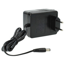 Ładowarka do Numark Mixer M4 / Lexicon LXP-1, 13,5W, 9V, 1,5A