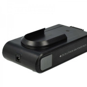 Bateria do Eufy HomeVac S11 Go / S11 Infinity, 2500 mAh