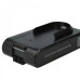 Bateria do Eufy HomeVac S11 Go / S11 Infinity, 2500 mAh