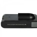 Bateria do Eufy HomeVac S11 Go / S11 Infinity, 2500 mAh