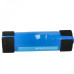 Bateria do kontrolera ruchu Sony PlayStation 4 Move V2 / CECH-ZCM2E, 2600 mAh