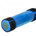 Bateria do kontrolera ruchu Sony PlayStation 4 Move V2 / CECH-ZCM2E, 2600 mAh