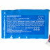 Bateria do Soundcast Outcast VG5, 5200 mAh