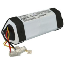 Bateria do Tineco Floor One 1.0 / iFloor-01 / iFloor 3, 4000 mAh