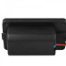 Bateria do Kärcher RC3, 2600 mAh