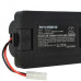 Bateria do Kärcher RC3, 2600 mAh